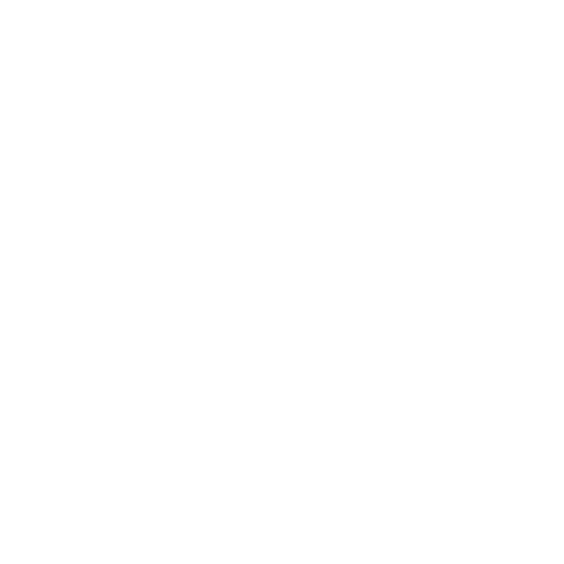 02-1.png