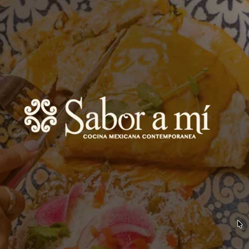 SaborAMi