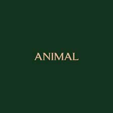animal