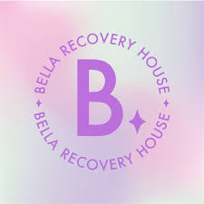 bellaRecovery