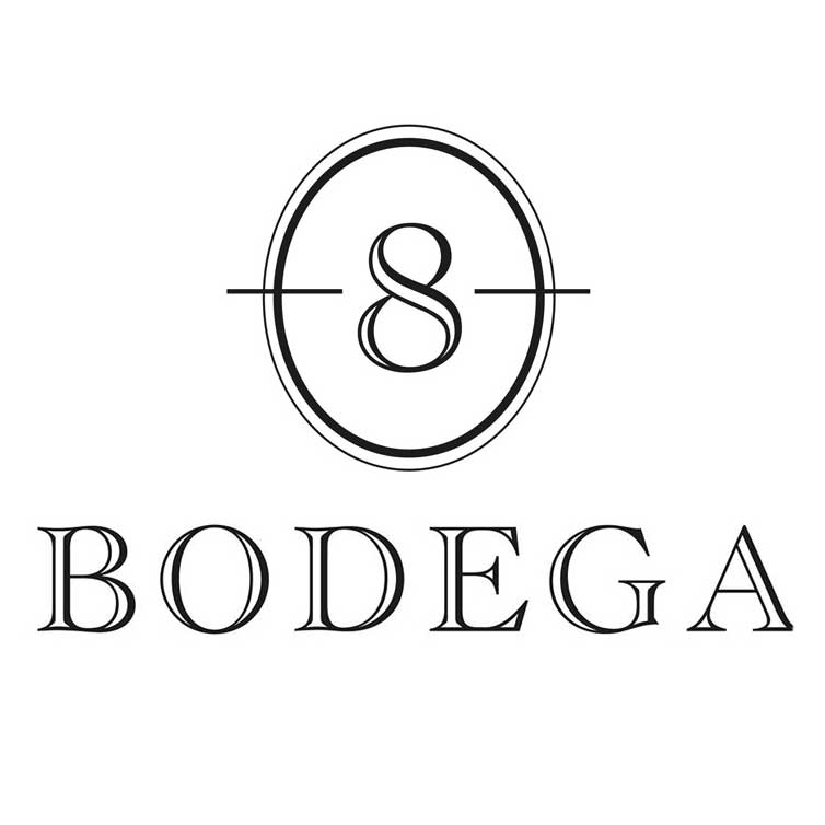 bodega8