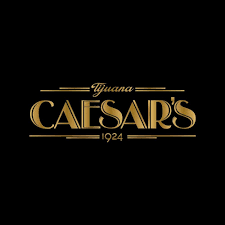 caesars