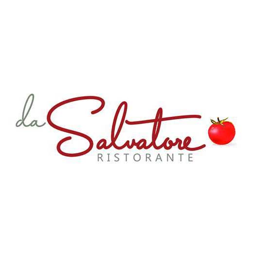 ilSalvatore