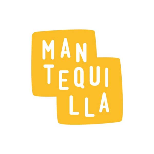 mantequilla