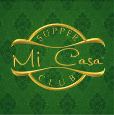 miCasa