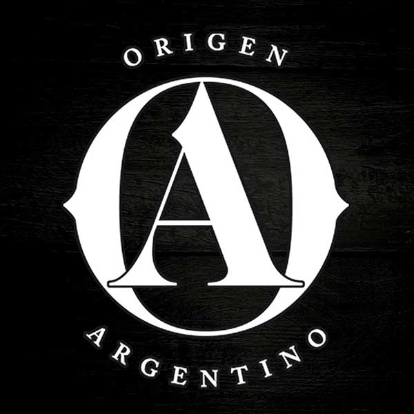 origenArgentino