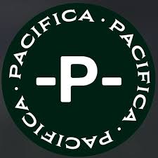 pacifica