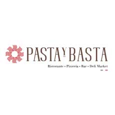 pastaybasta