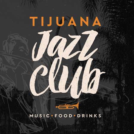 tijuanaJazzClub